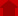 home page link